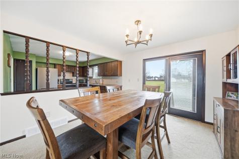 3992 Hilltop Drive Brunswick OH 44212