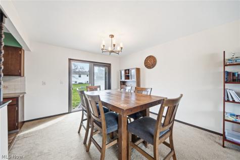 3992 Hilltop Drive Brunswick OH 44212
