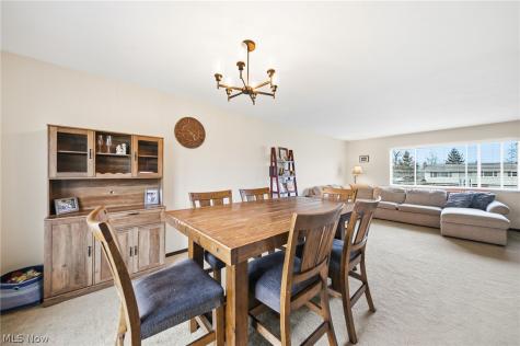3992 Hilltop Drive Brunswick OH 44212
