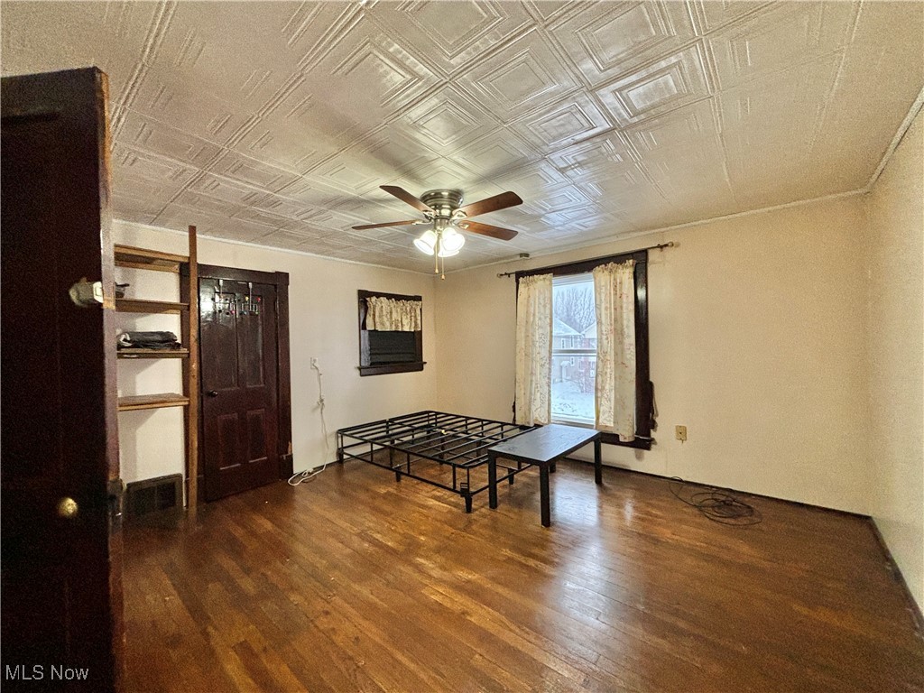 450 Buffalo Street Conneaut OH 44030