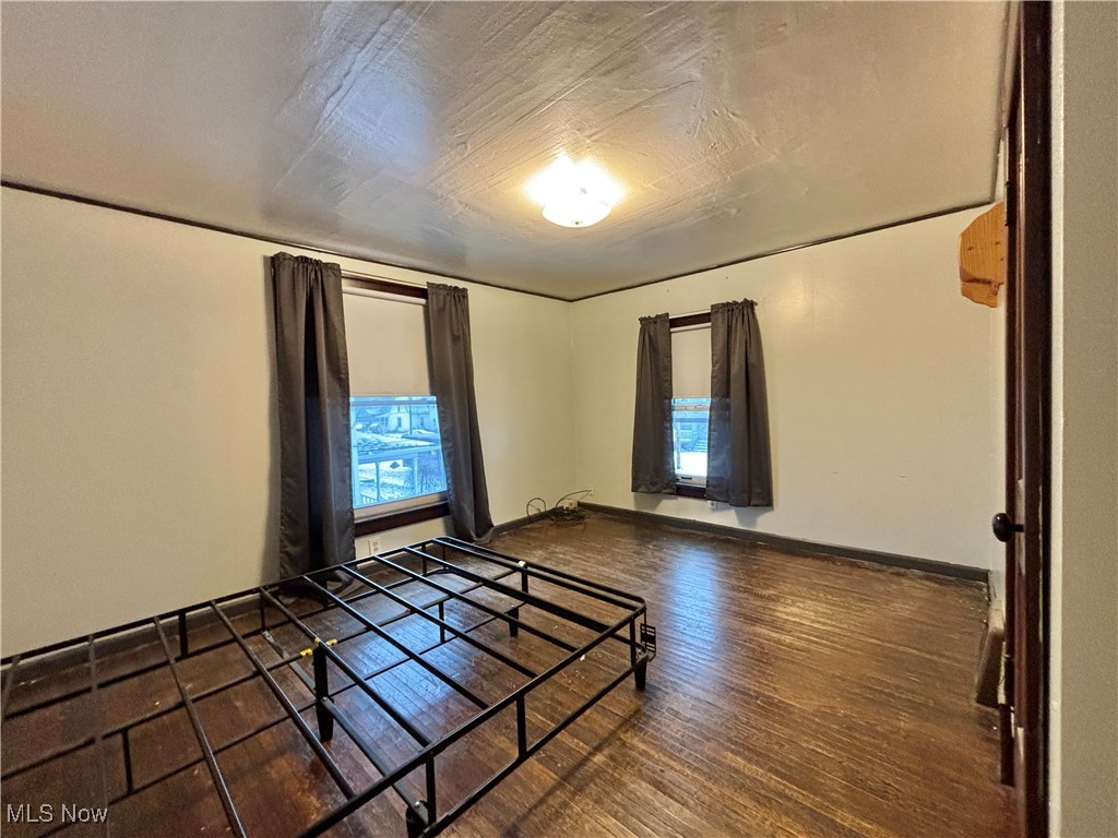450 Buffalo Street Conneaut OH 44030