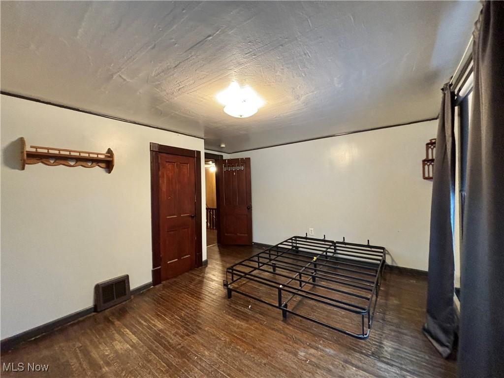 450 Buffalo Street Conneaut OH 44030