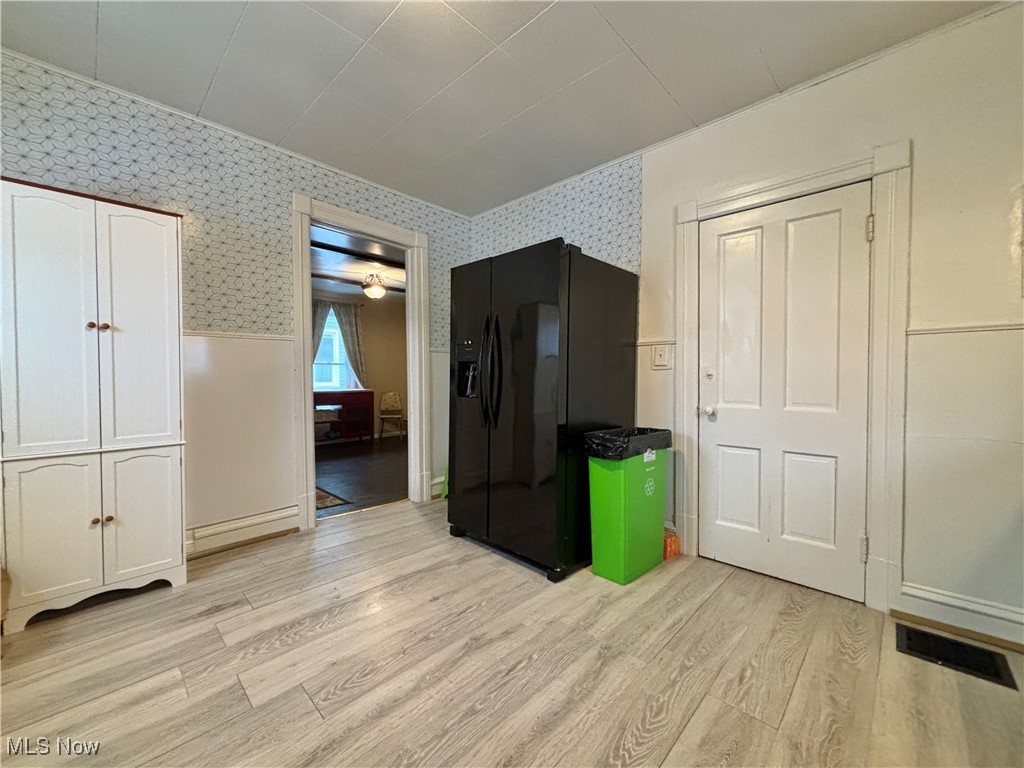 450 Buffalo Street Conneaut OH 44030