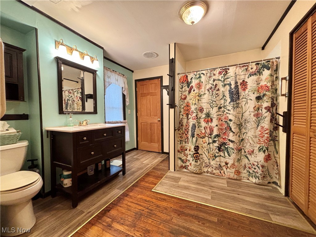450 Buffalo Street Conneaut OH 44030