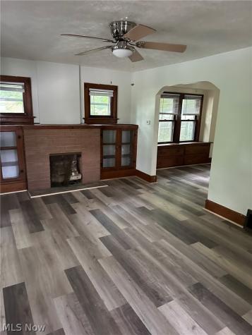 875 Mckinley Avenue Akron OH 44306