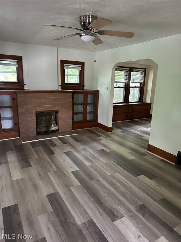 875 Mckinley Avenue Akron OH 44306