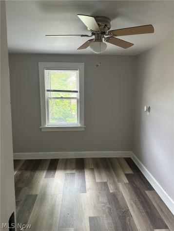 875 Mckinley Avenue Akron OH 44306