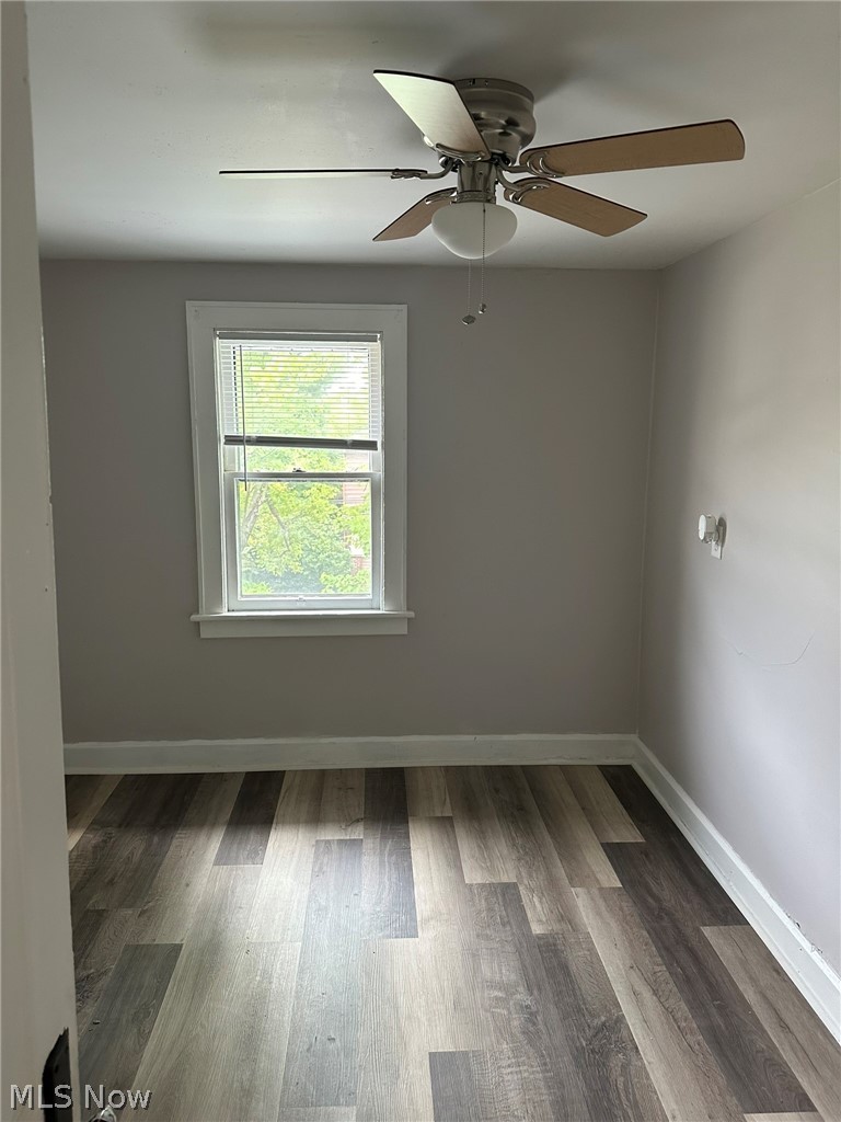 875 Mckinley Avenue Akron OH 44306