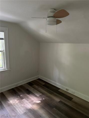 875 Mckinley Avenue Akron OH 44306