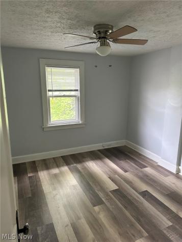 875 Mckinley Avenue Akron OH 44306