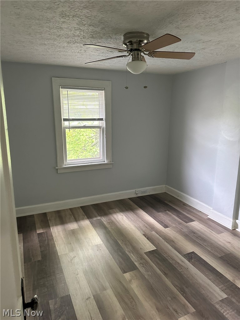 875 Mckinley Avenue Akron OH 44306