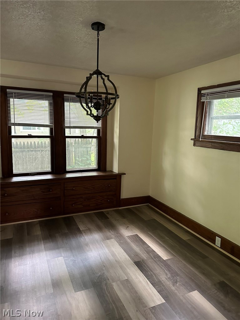 875 Mckinley Avenue Akron OH 44306