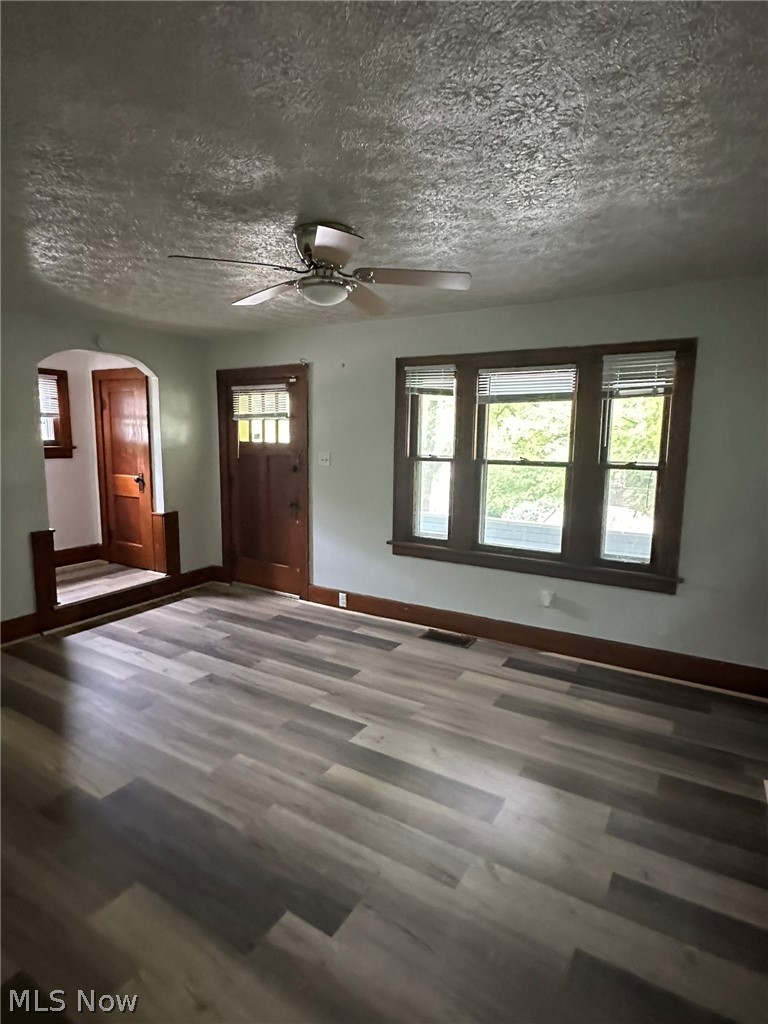 875 Mckinley Avenue Akron OH 44306