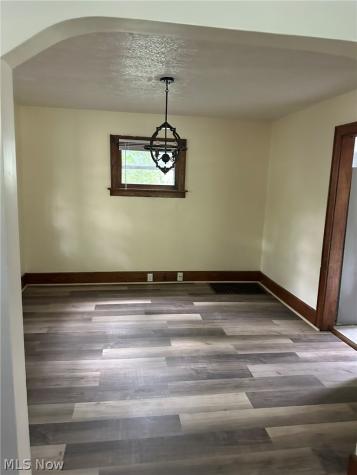 875 Mckinley Avenue Akron OH 44306