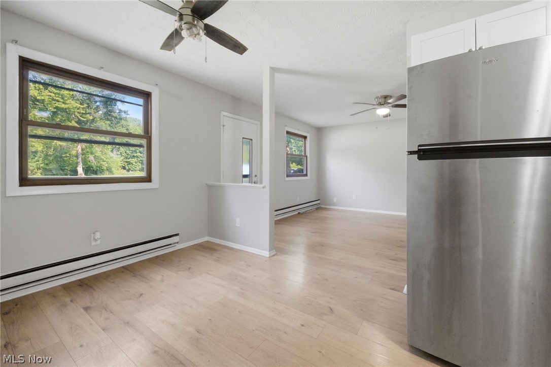 4991 Lear Nagle Road North Ridgeville OH 44039