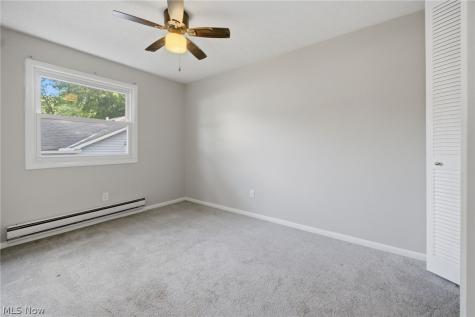 4991 Lear Nagle Road North Ridgeville OH 44039