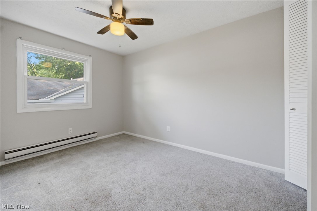 4991 Lear Nagle Road North Ridgeville OH 44039
