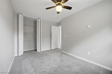 4991 Lear Nagle Road North Ridgeville OH 44039