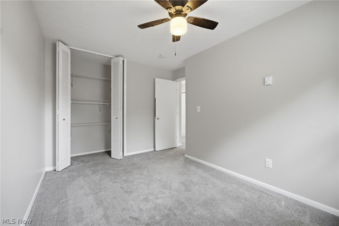 4991 Lear Nagle Road North Ridgeville OH 44039