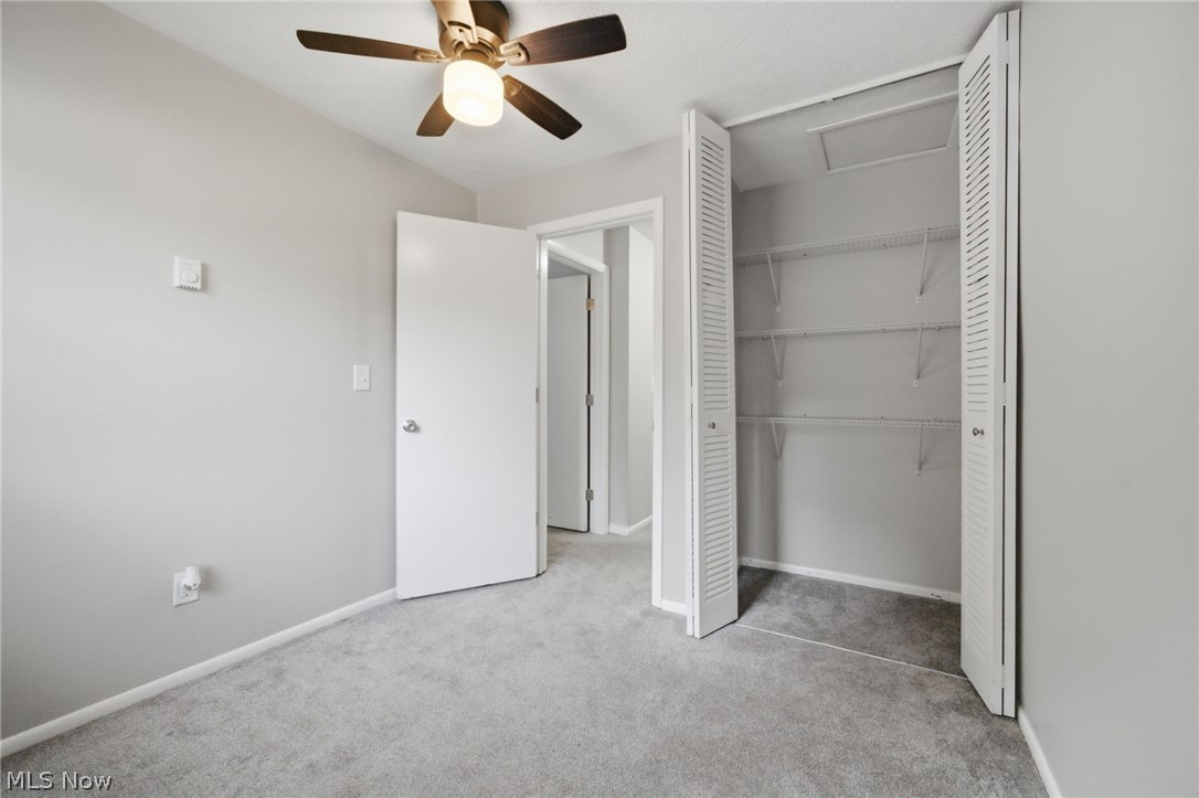4991 Lear Nagle Road North Ridgeville OH 44039