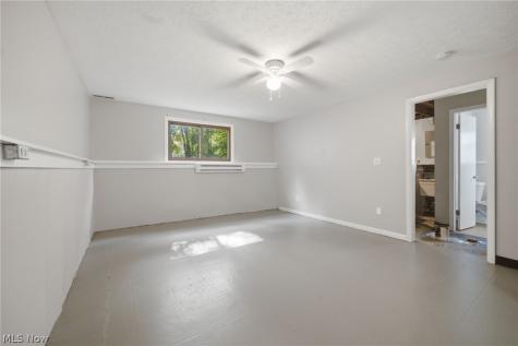 4991 Lear Nagle Road North Ridgeville OH 44039