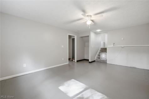 4991 Lear Nagle Road North Ridgeville OH 44039