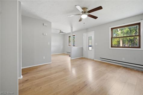 4991 Lear Nagle Road North Ridgeville OH 44039