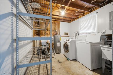 4991 Lear Nagle Road North Ridgeville OH 44039