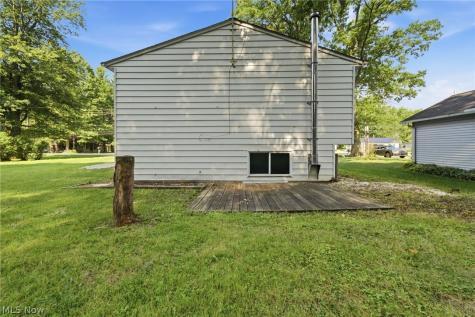 4991 Lear Nagle Road North Ridgeville OH 44039
