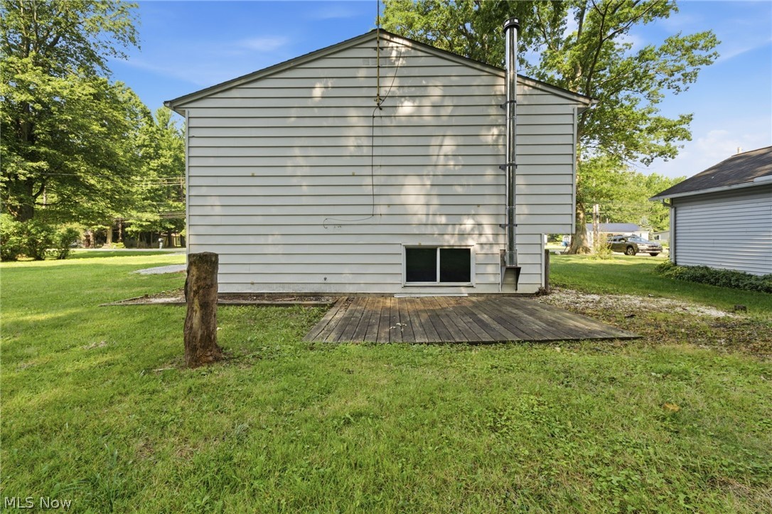 4991 Lear Nagle Road North Ridgeville OH 44039