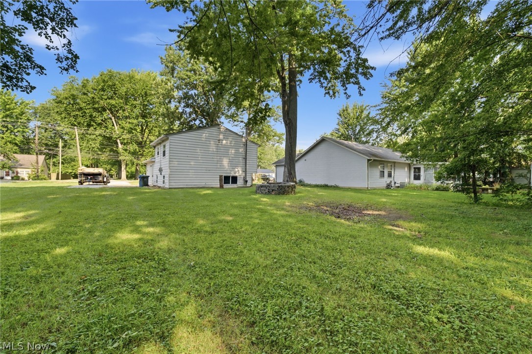 4991 Lear Nagle Road North Ridgeville OH 44039