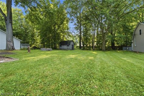 4991 Lear Nagle Road North Ridgeville OH 44039