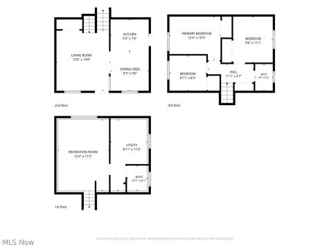 4991 Lear Nagle Road North Ridgeville OH 44039