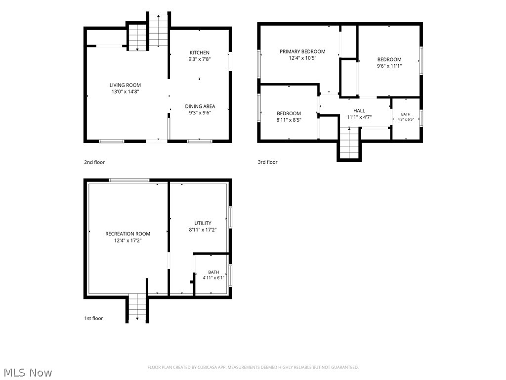4991 Lear Nagle Road North Ridgeville OH 44039