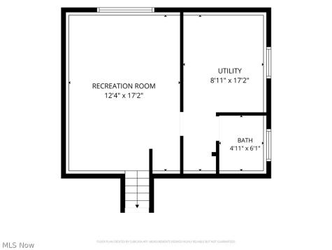 4991 Lear Nagle Road North Ridgeville OH 44039