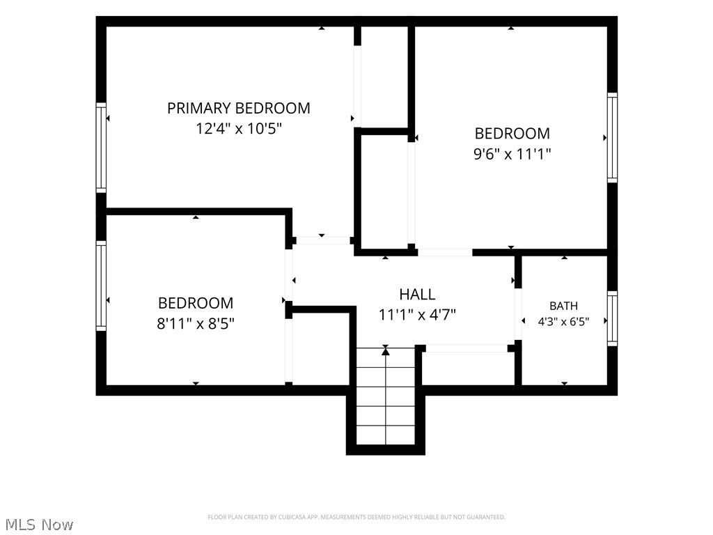 4991 Lear Nagle Road North Ridgeville OH 44039