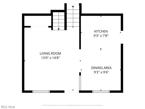4991 Lear Nagle Road North Ridgeville OH 44039