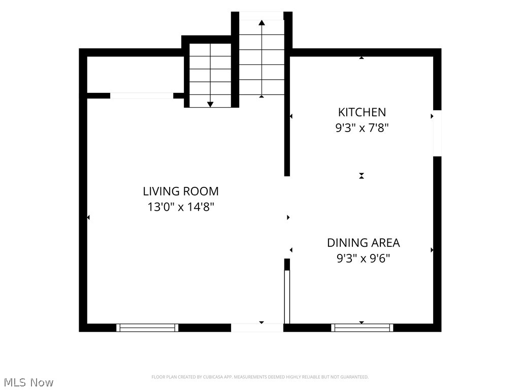 4991 Lear Nagle Road North Ridgeville OH 44039