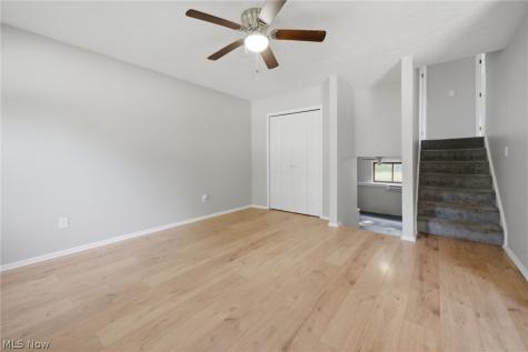 4991 Lear Nagle Road North Ridgeville OH 44039