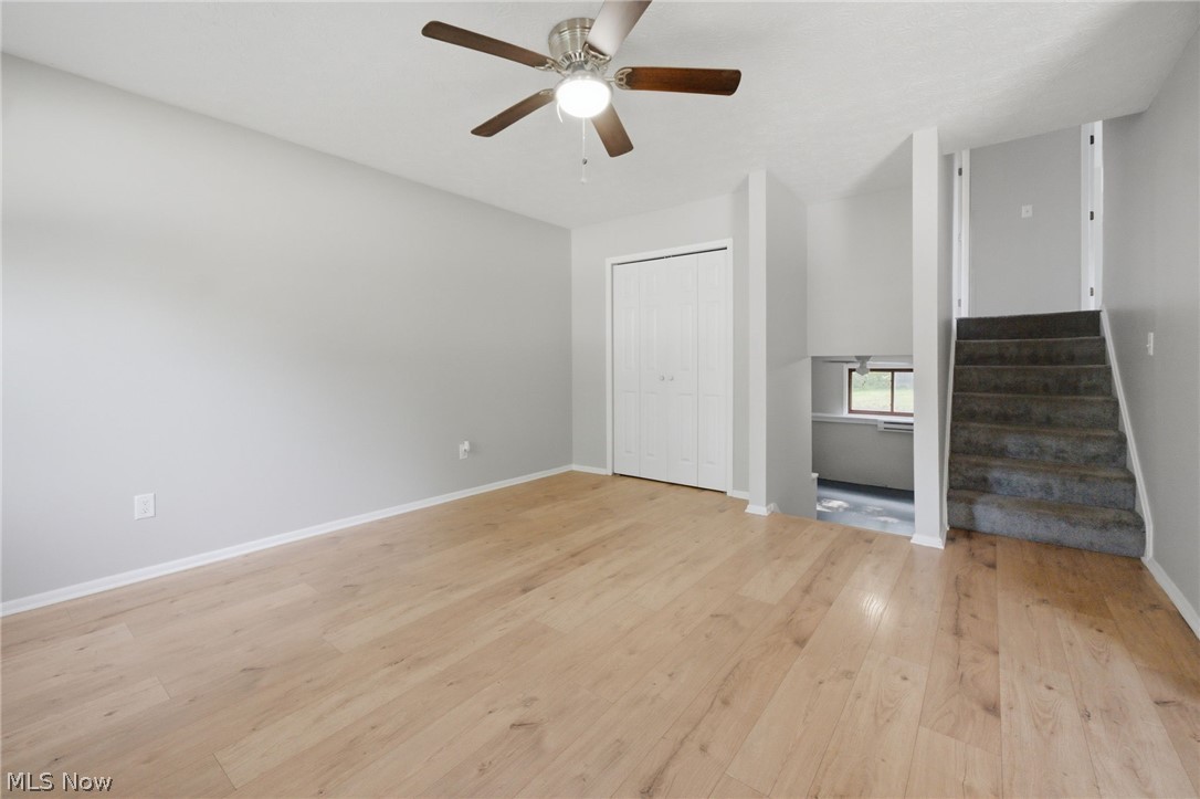 4991 Lear Nagle Road North Ridgeville OH 44039