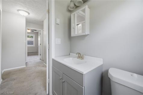 4991 Lear Nagle Road North Ridgeville OH 44039