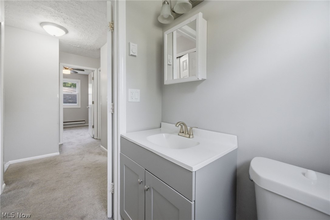 4991 Lear Nagle Road North Ridgeville OH 44039