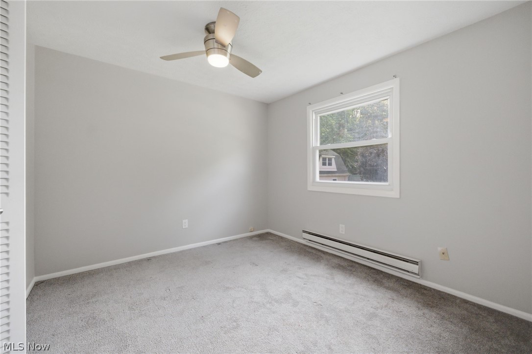 4991 Lear Nagle Road North Ridgeville OH 44039