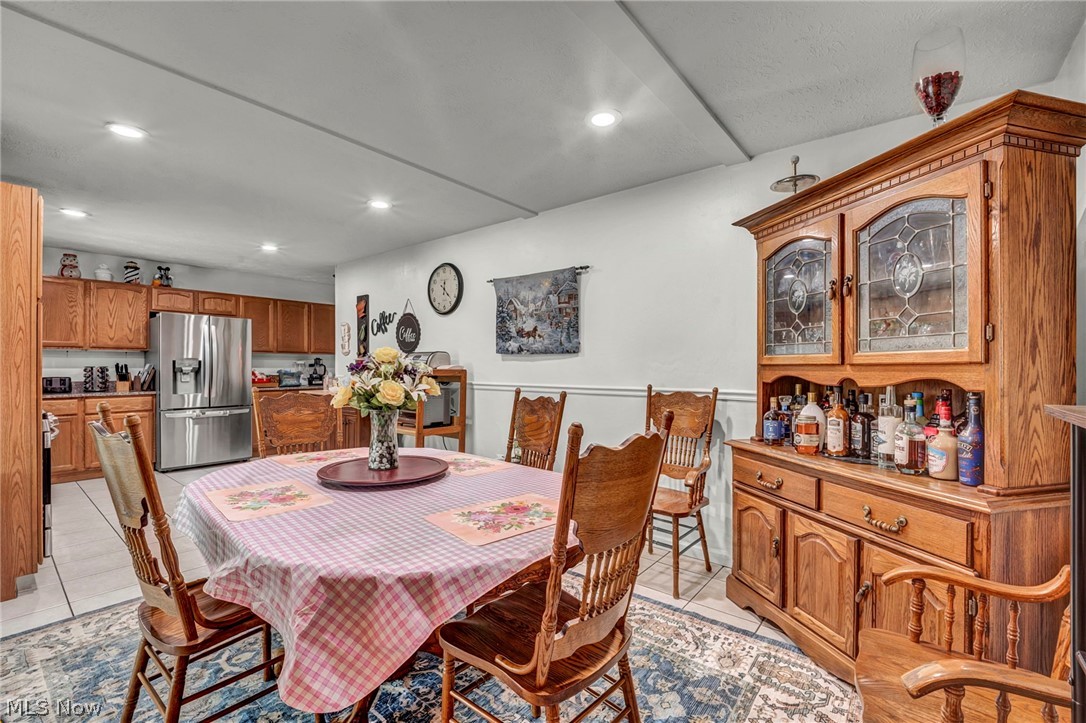 20338 Westwood Drive Strongsville OH 44149