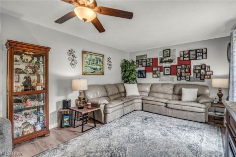 20338 Westwood Drive Strongsville OH 44149