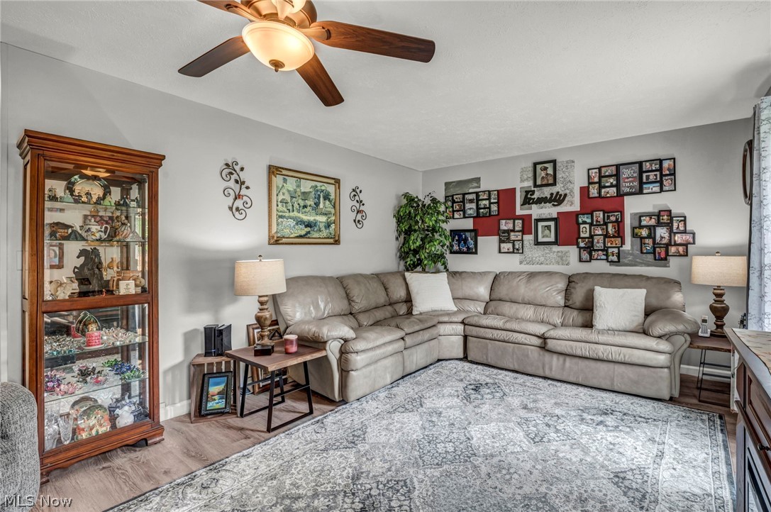 20338 Westwood Drive Strongsville OH 44149