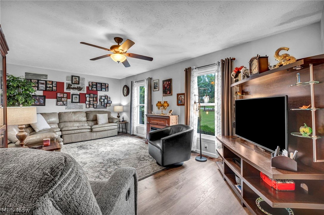 20338 Westwood Drive Strongsville OH 44149