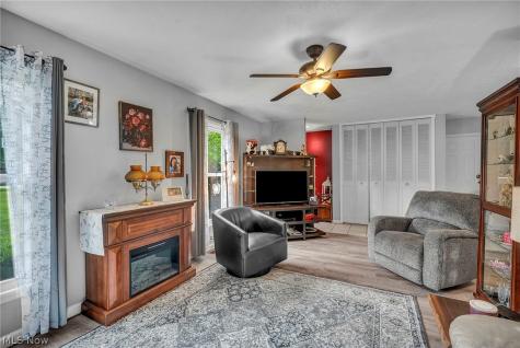 20338 Westwood Drive Strongsville OH 44149