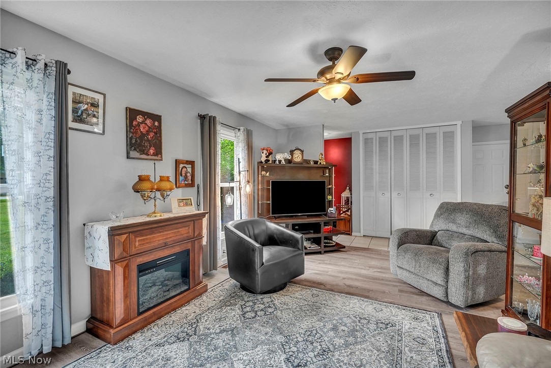 20338 Westwood Drive Strongsville OH 44149