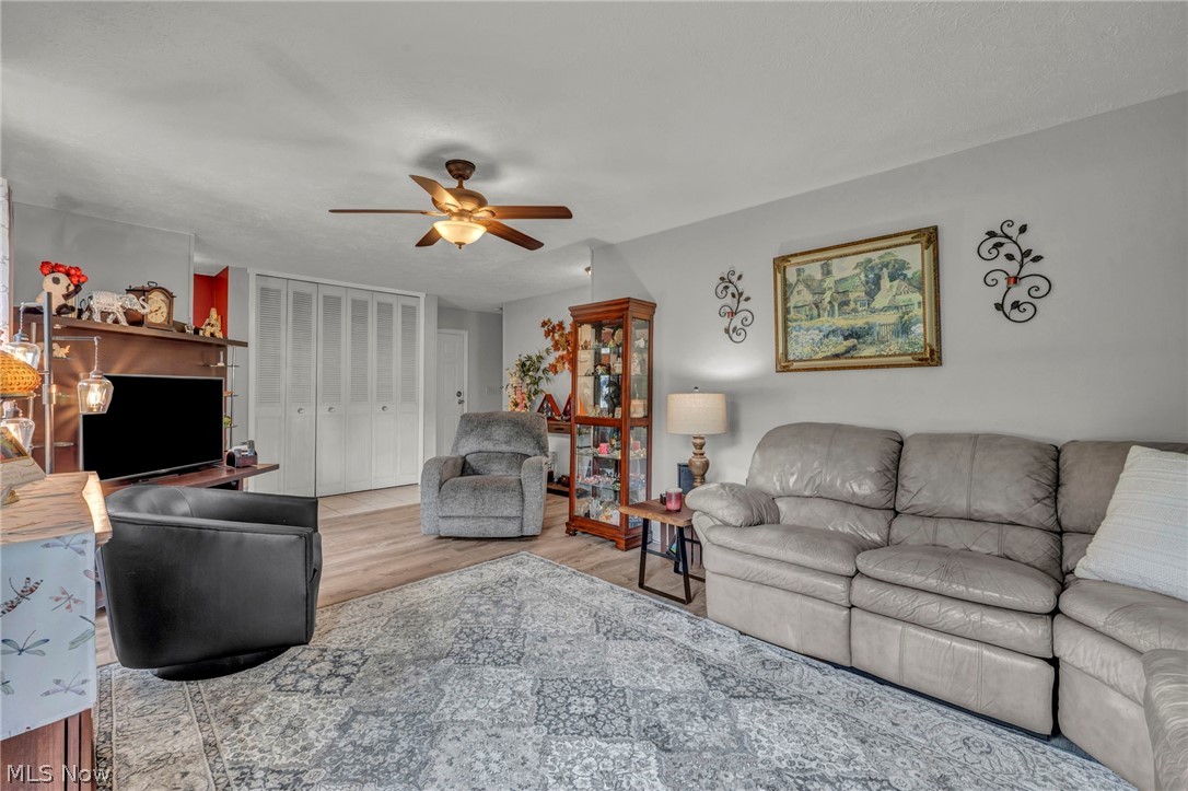 20338 Westwood Drive Strongsville OH 44149